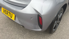 Vauxhall Corsa 1.2 Turbo Ultimate 5dr Petrol Hatchback